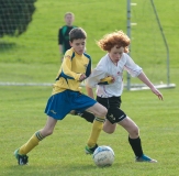 u13_boys_vs_douglas_hall_local_cup_qtr_apr_23rd_2013_20130821_1748982177