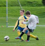 u13_boys_vs_douglas_hall_local_cup_qtr_apr_23rd_2013_20130821_1889151853