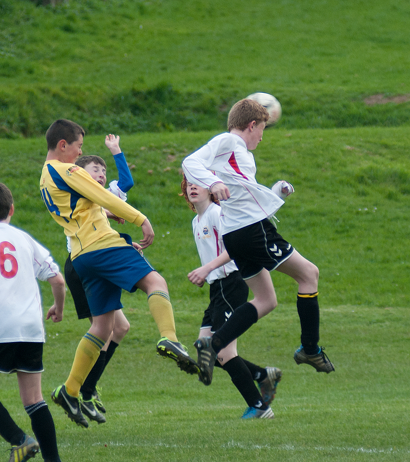 u13_boys_vs_douglas_hall_local_cup_qtr_apr_23rd_2013_20130821_1119899877