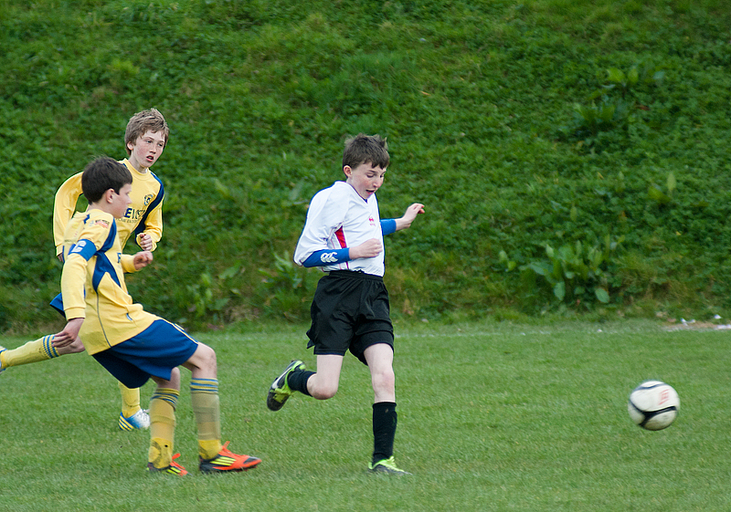 u13_boys_vs_douglas_hall_local_cup_qtr_apr_23rd_2013_20130821_1217551990