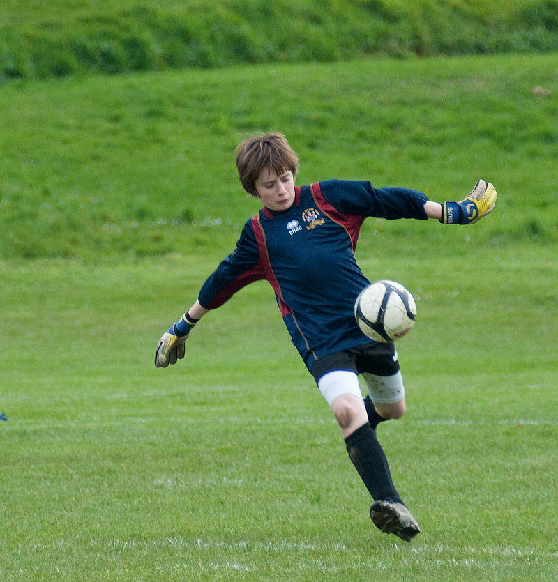 u13_boys_vs_douglas_hall_local_cup_qtr_apr_23rd_2013_20130821_1284484366