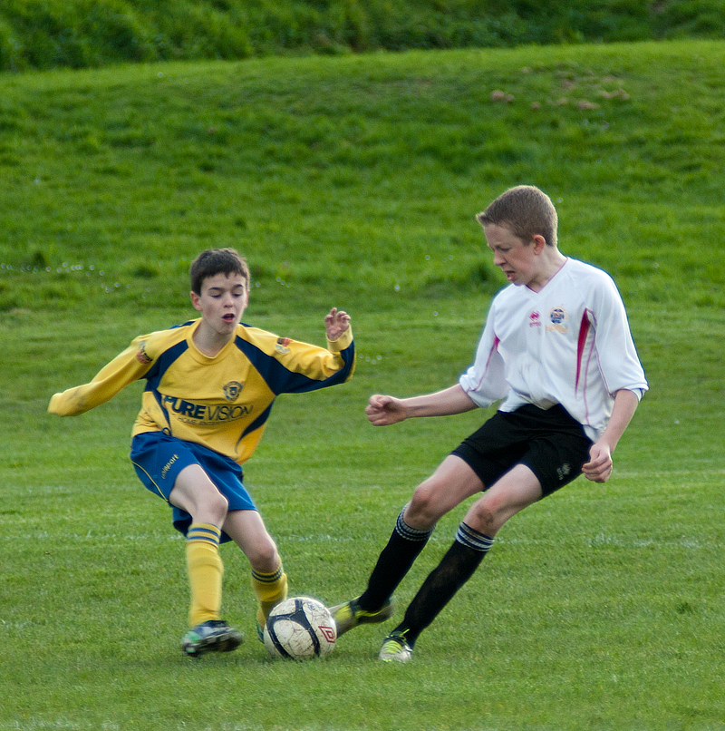 u13_boys_vs_douglas_hall_local_cup_qtr_apr_23rd_2013_20130821_1311112825