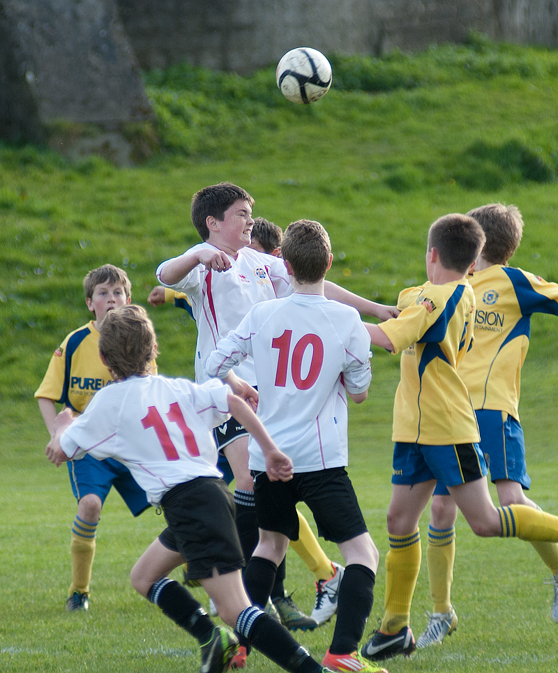 u13_boys_vs_douglas_hall_local_cup_qtr_apr_23rd_2013_20130821_1390029374