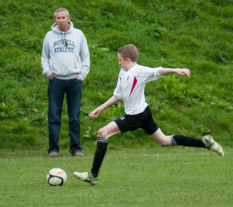 u13_boys_vs_douglas_hall_local_cup_qtr_apr_23rd_2013_20130821_1695628547