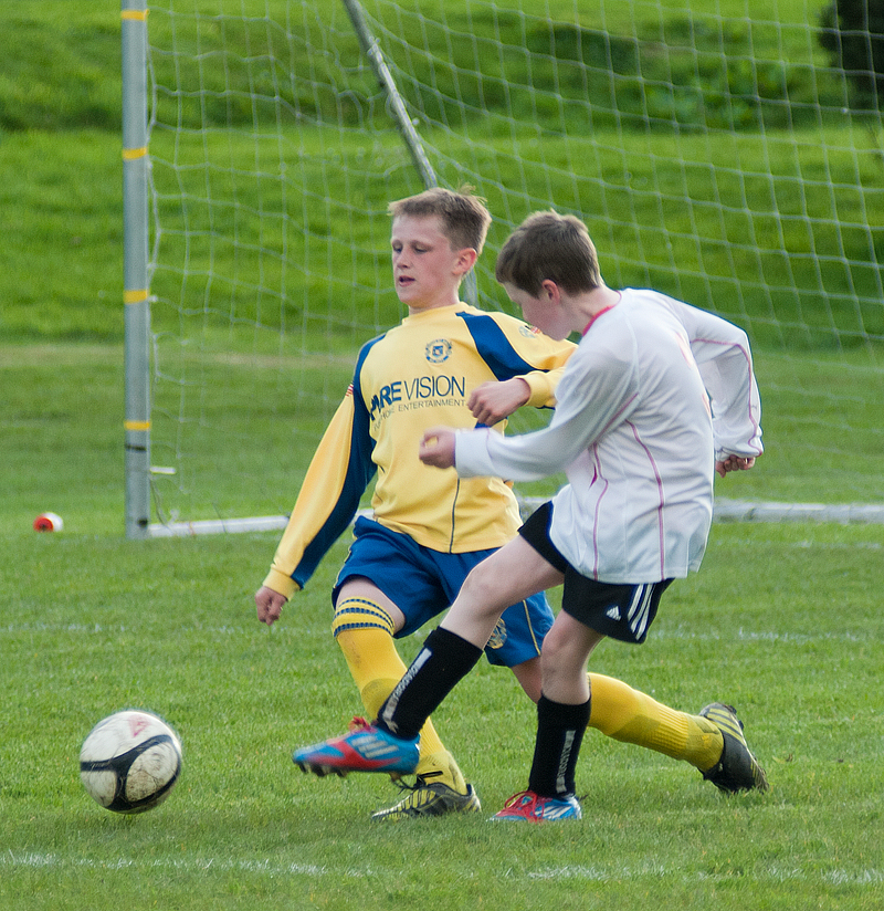 u13_boys_vs_douglas_hall_local_cup_qtr_apr_23rd_2013_20130821_1889151853