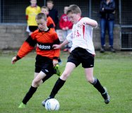 u13_boys_vs_innishvilla_mar_29th_2014_20140413_1748177165