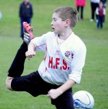 u13_boys_vs_innishvilla_mar_29th_2014_20140413_1784788722