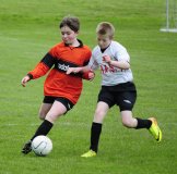 u13_boys_vs_innishvilla_mar_29th_2014_20140413_1814053863