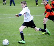 u13_boys_vs_innishvilla_mar_29th_2014_20140413_1900791466