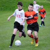 u13_boys_vs_innishvilla_mar_29th_2014_20140413_1993061823