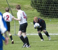 u13_boys_vs_leeds_may_25th_2013_20130821_1044778677