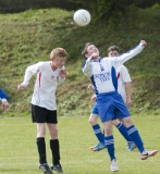 u13_boys_vs_leeds_may_25th_2013_20130821_1046832629