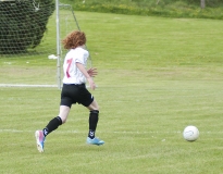 u13_boys_vs_leeds_may_25th_2013_20130821_1075329555