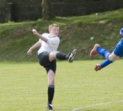 u13_boys_vs_leeds_may_25th_2013_20130821_1095364309