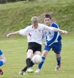 u13_boys_vs_leeds_may_25th_2013_20130821_1125234472