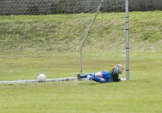 u13_boys_vs_leeds_may_25th_2013_20130821_1198838316