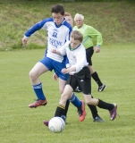 u13_boys_vs_leeds_may_25th_2013_20130821_1210284891
