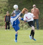 u13_boys_vs_leeds_may_25th_2013_20130821_1307174047