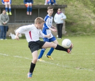 u13_boys_vs_leeds_may_25th_2013_20130821_1309566608
