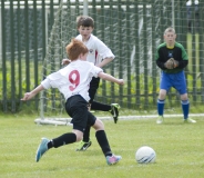 u13_boys_vs_leeds_may_25th_2013_20130821_1317231353
