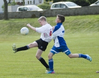 u13_boys_vs_leeds_may_25th_2013_20130821_1382385689