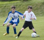u13_boys_vs_leeds_may_25th_2013_20130821_1400506293