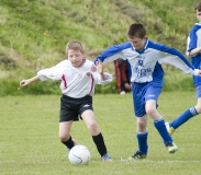 u13_boys_vs_leeds_may_25th_2013_20130821_1461333478