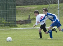 u13_boys_vs_leeds_may_25th_2013_20130821_1508755251