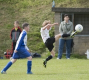 u13_boys_vs_leeds_may_25th_2013_20130821_1609702245