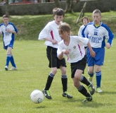 u13_boys_vs_leeds_may_25th_2013_20130821_1629792439