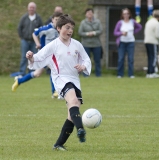 u13_boys_vs_leeds_may_25th_2013_20130821_1721315730