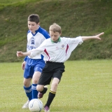 u13_boys_vs_leeds_may_25th_2013_20130821_1745197462
