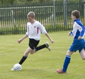 u13_boys_vs_leeds_may_25th_2013_20130821_1858218561