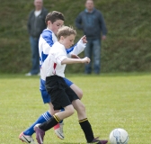u13_boys_vs_leeds_may_25th_2013_20130821_1922496381