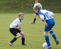 u13_boys_vs_leeds_may_25th_2013_20130821_1980097061