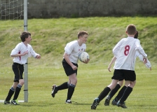 u13_boys_vs_leeds_may_25th_2013_20130821_2002255943