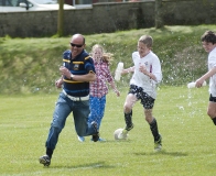 u13_boys_vs_leeds_may_25th_2013_20130821_2082705578
