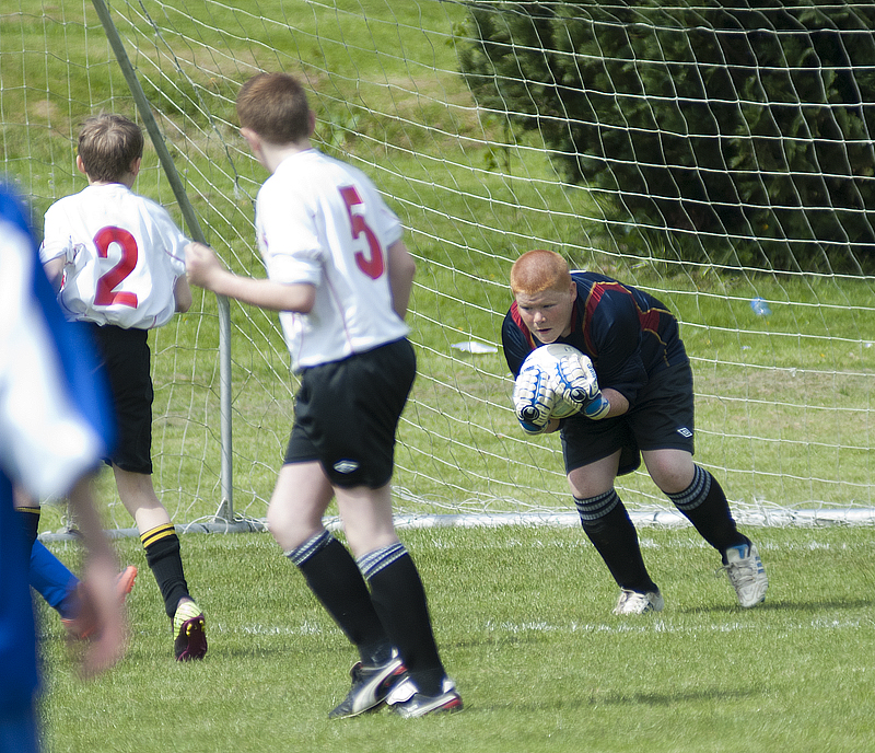 u13_boys_vs_leeds_may_25th_2013_20130821_1044778677
