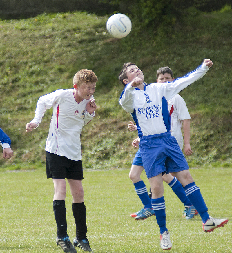 u13_boys_vs_leeds_may_25th_2013_20130821_1046832629