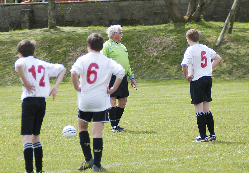 u13_boys_vs_leeds_may_25th_2013_20130821_1084867126