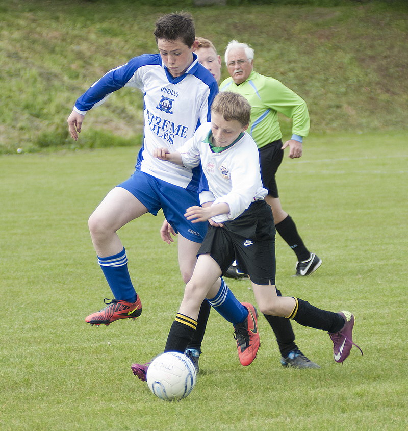 u13_boys_vs_leeds_may_25th_2013_20130821_1210284891