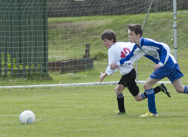 u13_boys_vs_leeds_may_25th_2013_20130821_1508755251