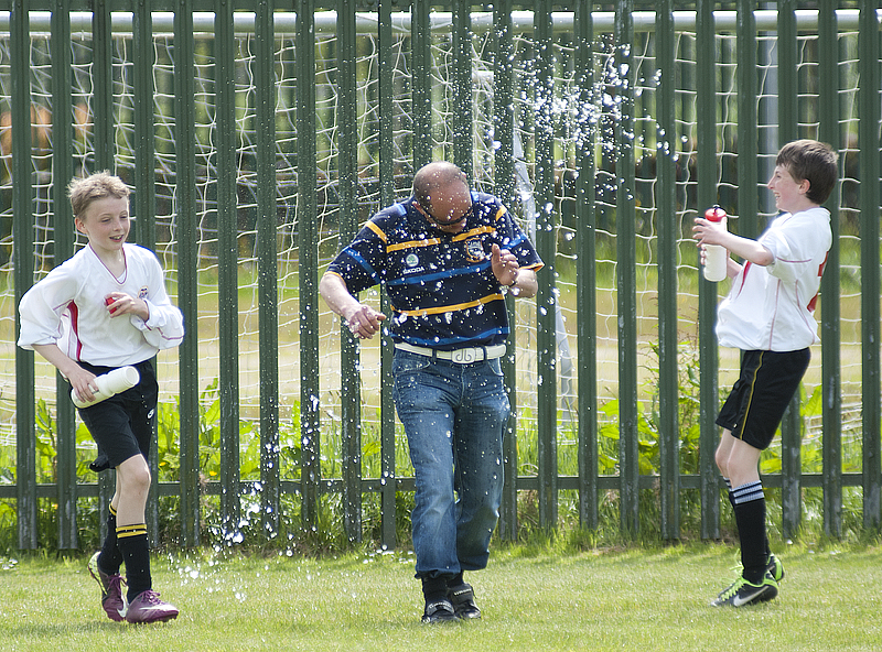 u13_boys_vs_leeds_may_25th_2013_20130821_1769813667