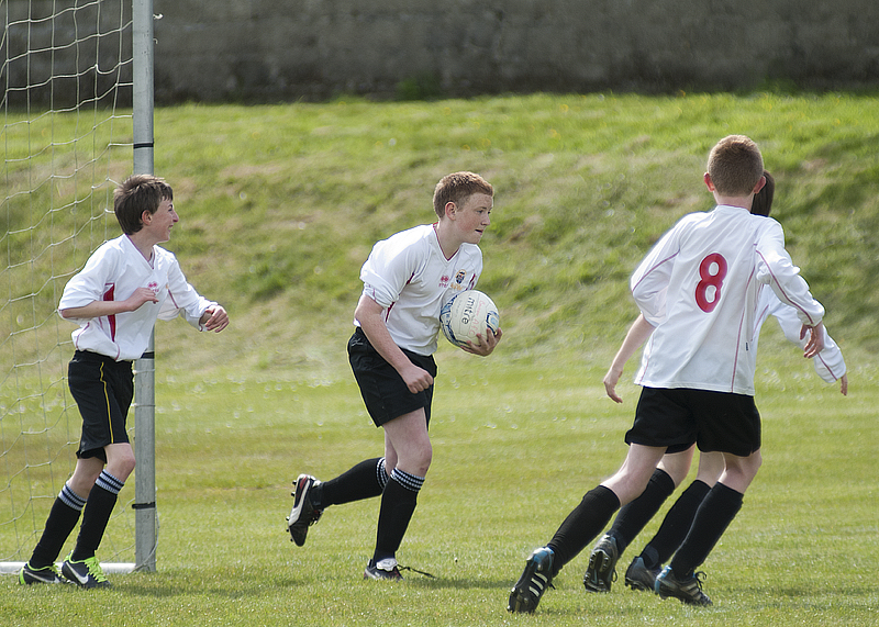u13_boys_vs_leeds_may_25th_2013_20130821_2002255943