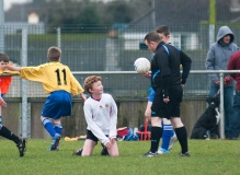 u13_boys_vs_leeds_nov_24th_2012_20130821_1078277503