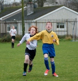 u13_boys_vs_leeds_nov_24th_2012_20130821_1090688291
