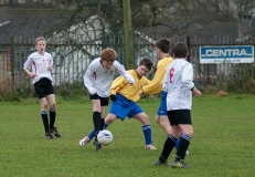 u13_boys_vs_leeds_nov_24th_2012_20130821_1136169280