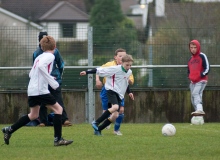 u13_boys_vs_leeds_nov_24th_2012_20130821_1253550114