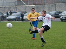 u13_boys_vs_leeds_nov_24th_2012_20130821_1594768341
