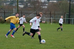 u13_boys_vs_leeds_nov_24th_2012_20130821_1692950878